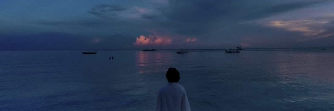 ppandajjohn's profile banner image