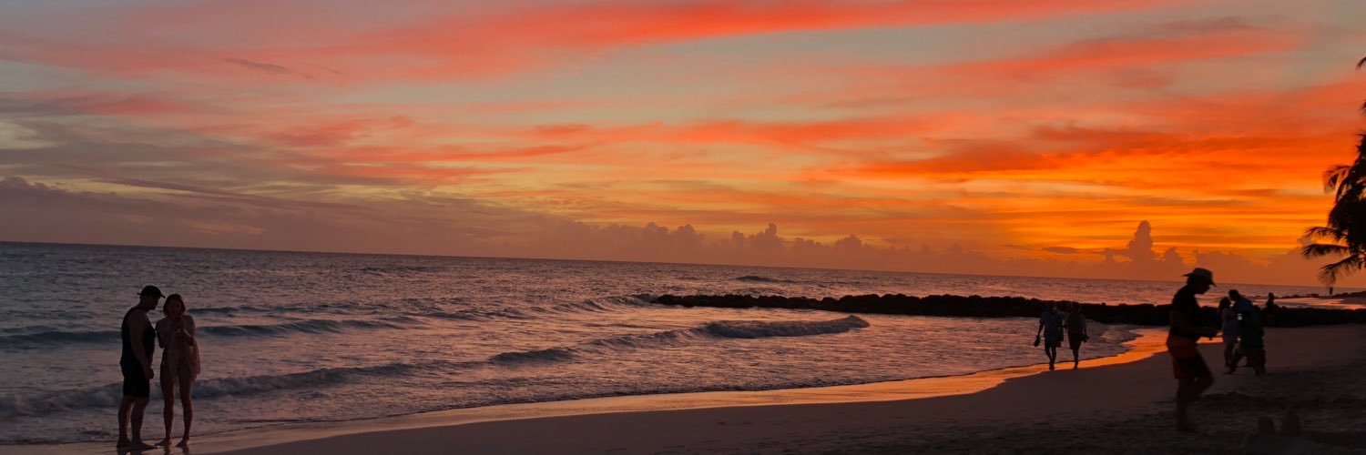 JoiWare's profile banner image