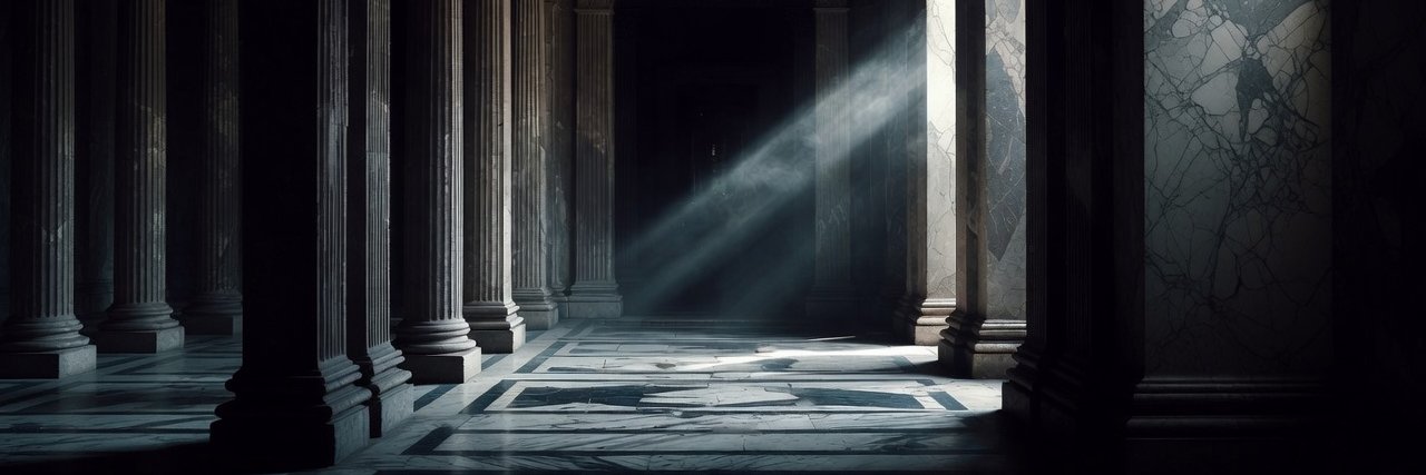 FessusMedicus's profile banner image