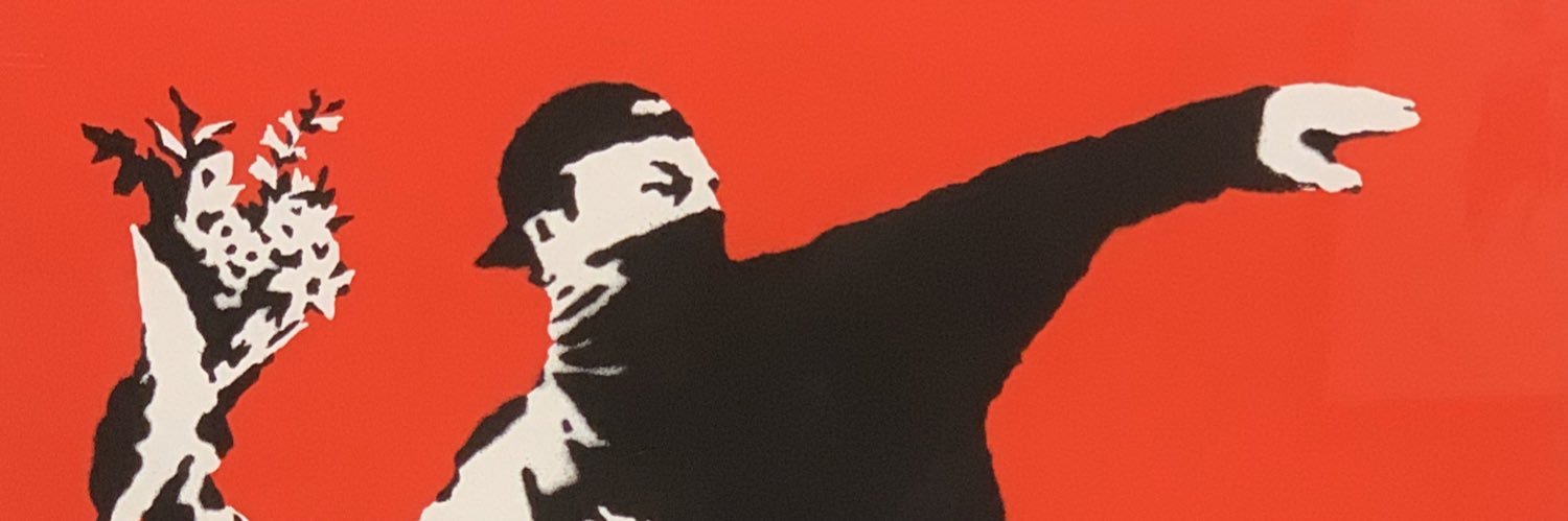 yusuke070560's profile banner image