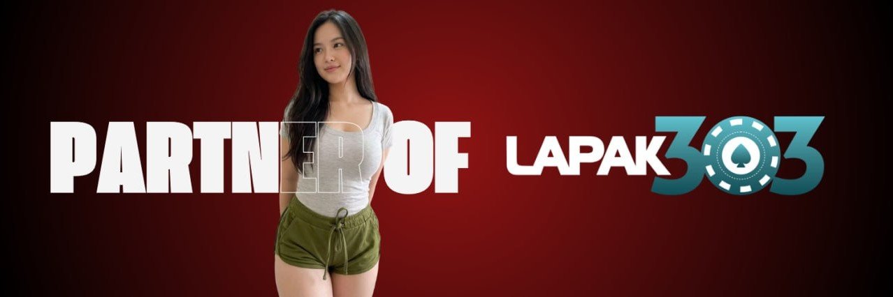 baltaci4's profile banner image