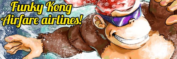 FunkNcruise Profile Banner