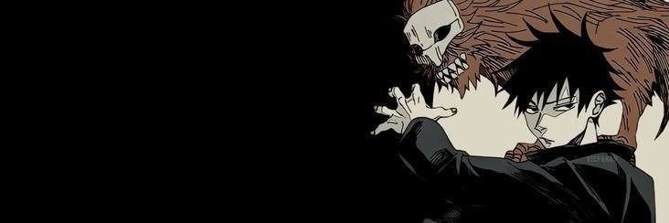 instincts banner