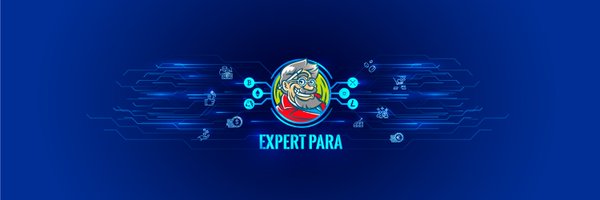 expert_para Profile Banner
