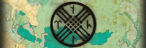 bilall09's profile banner image