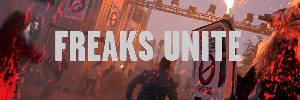 Slasher57's profile banner image