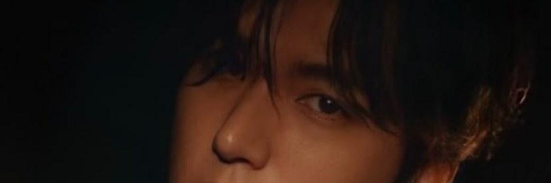 💫α ѕ у α ℓ ı 🐣 ~𝙈𝙞𝙣𝙝𝙤𝙢 banner