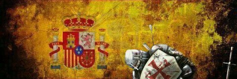 BerkiJm's profile banner image
