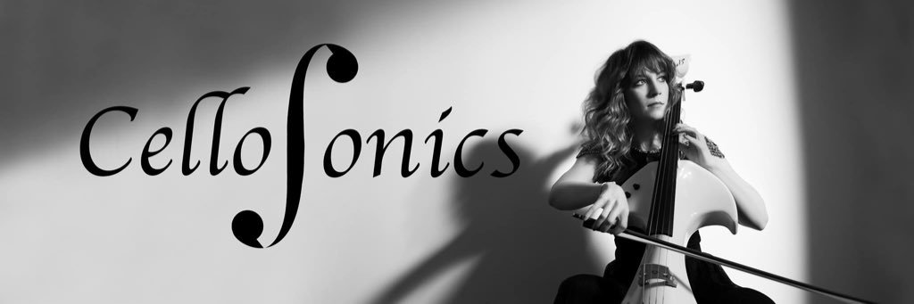 cellosonics's profile banner image