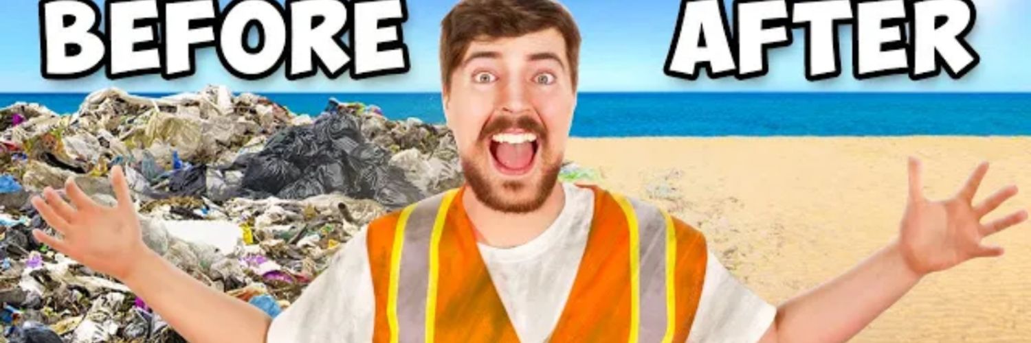 TeamSeasFans's profile banner image