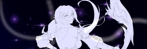 ZERO51006 Profile Banner