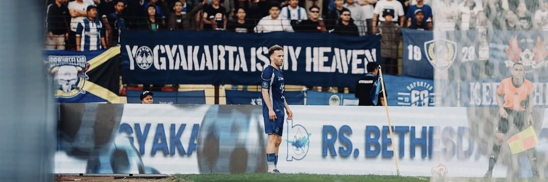 mo banner
