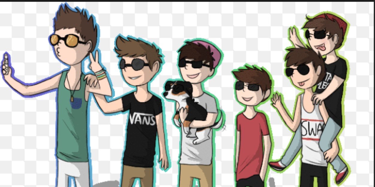 Emilysoto's profile banner image