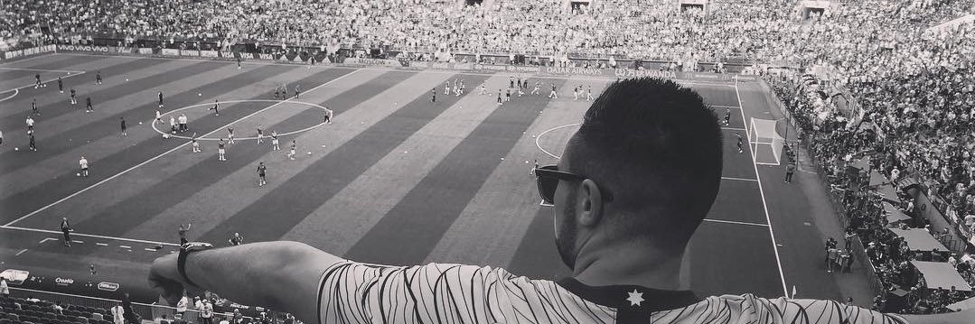 MilzDani10's profile banner image