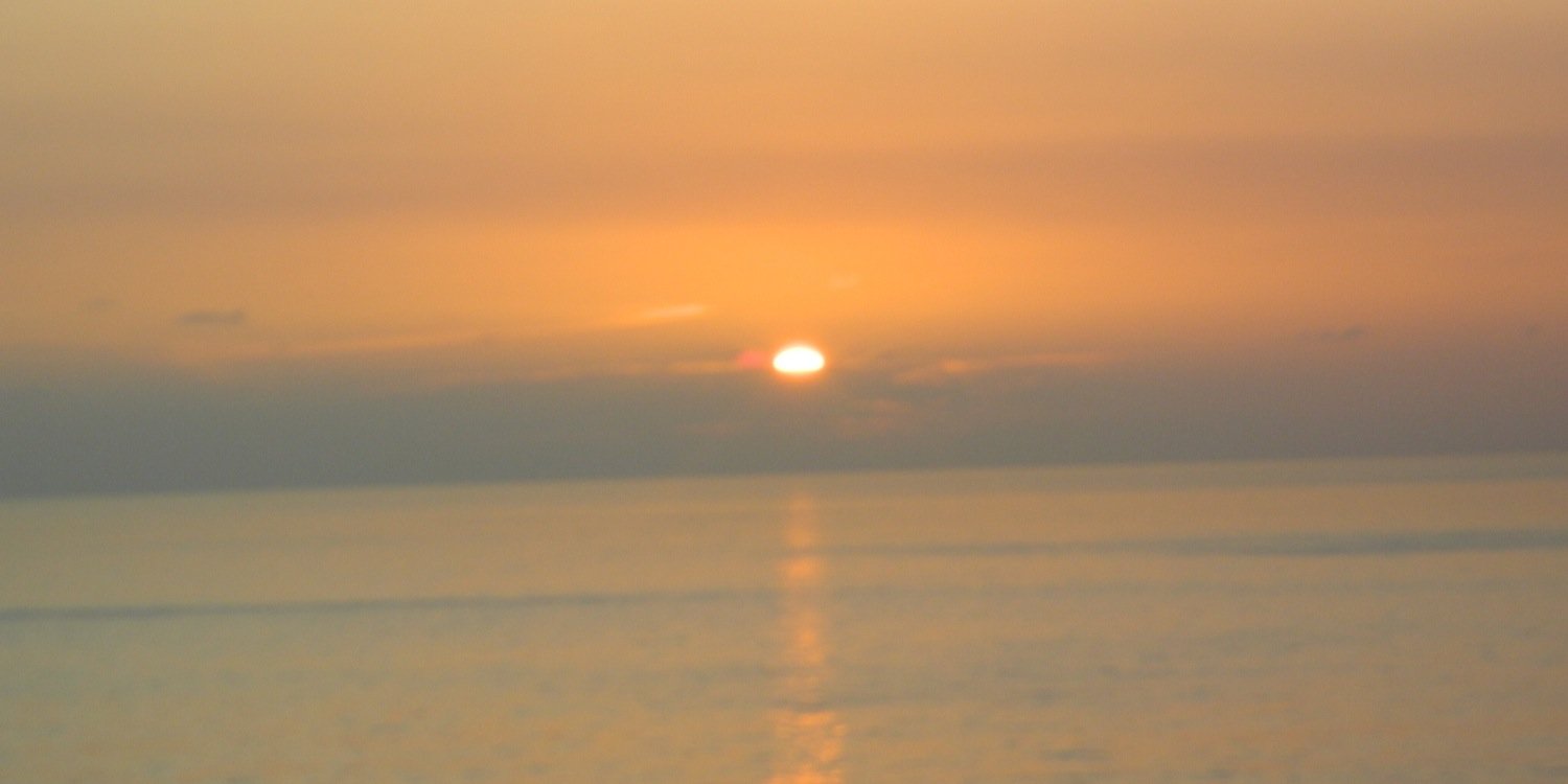 marquezmaca's profile banner image