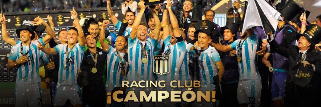 jag2908's profile banner image
