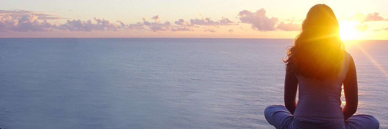 youfullwellness's profile banner image