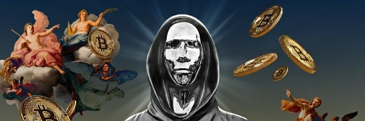 TinchoDefi's profile banner image