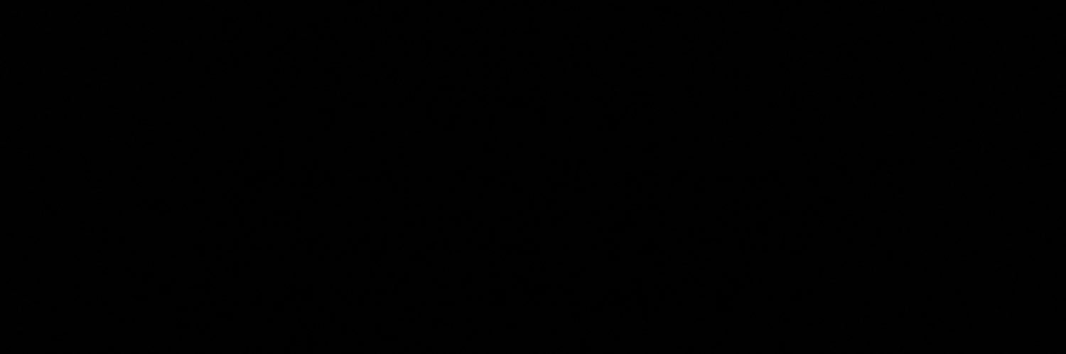 huetherkri_'s profile banner image