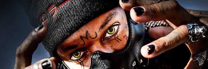 DemarioSB's profile banner image