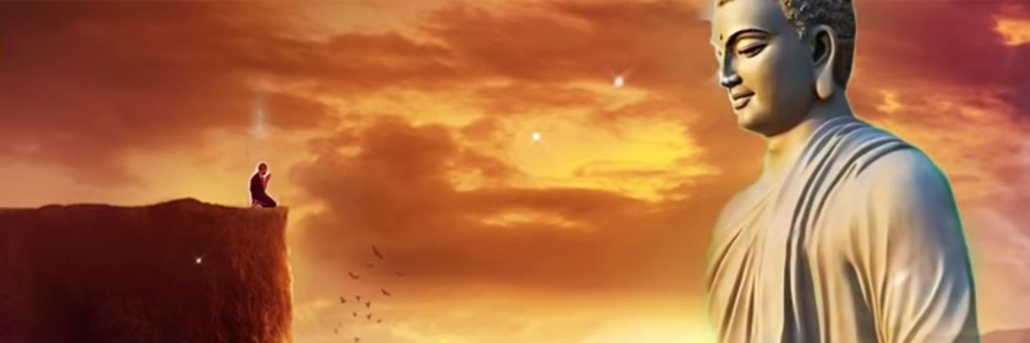 TeaMeTimez's profile banner image