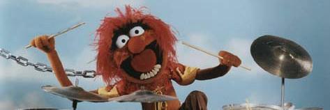 Andrew Bernstein banner