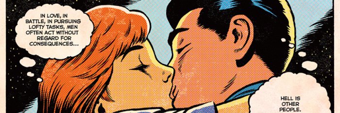 Danilo_Ge's profile banner image