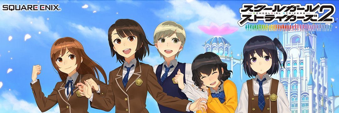 night310229's profile banner image