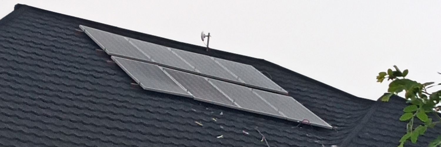 HibroEnergy's profile banner image