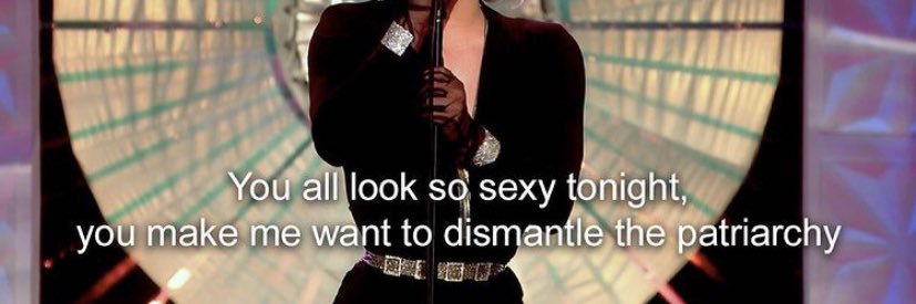 𝒞𝒽𝓁ℴℯ 🕊 banner