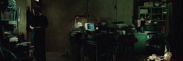 dancantstream Profile Banner