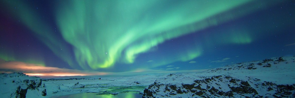 aaron_kif's profile banner image