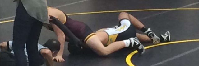 ColtonQuantz's profile banner image