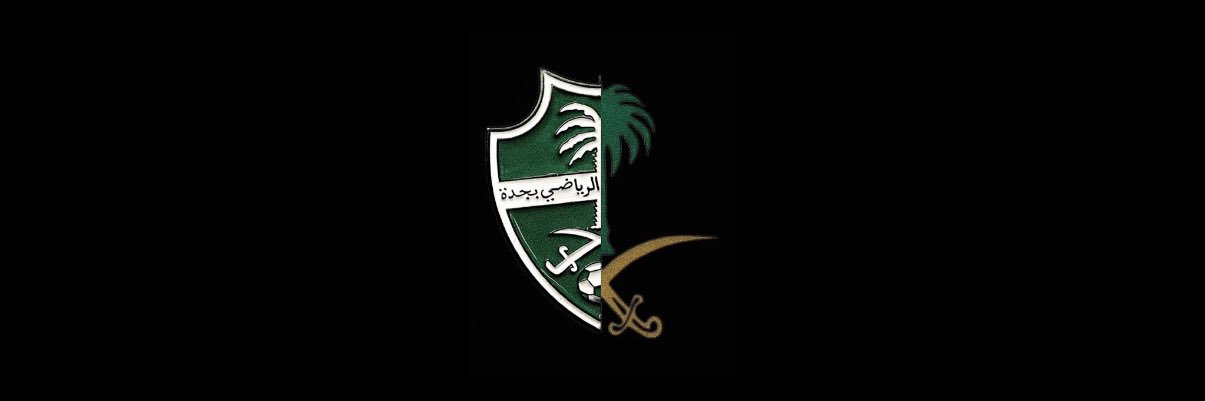 c511p's profile banner image