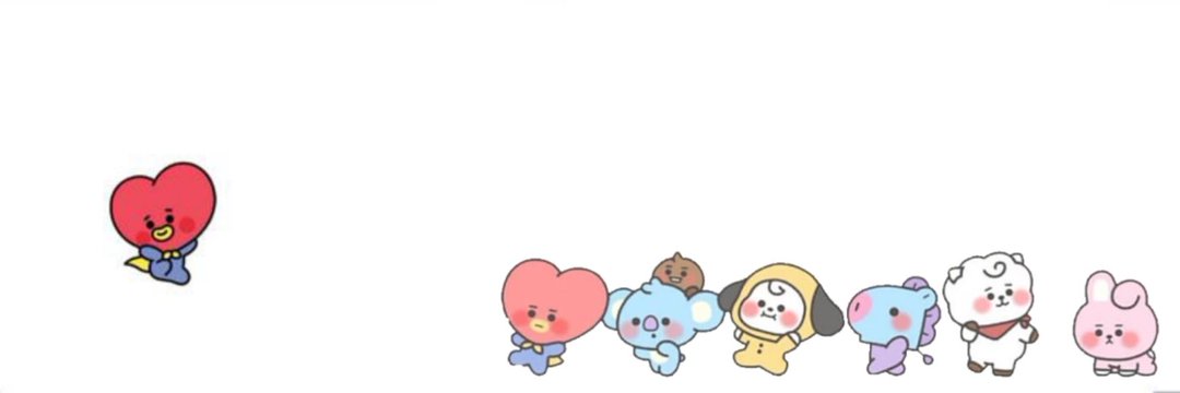 ⋆˚࿔fitriaar🍒 banner