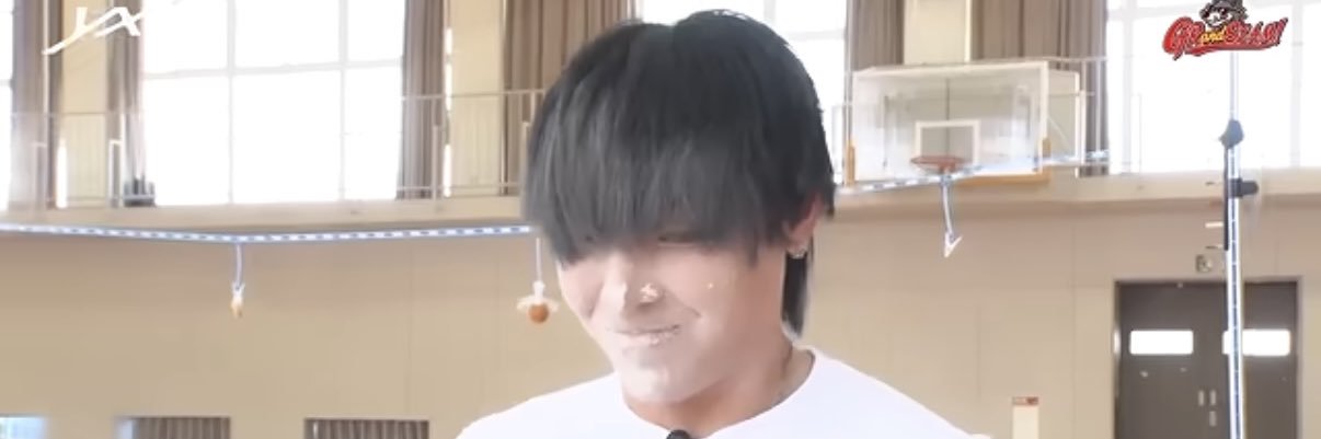 07nicho09's profile banner image