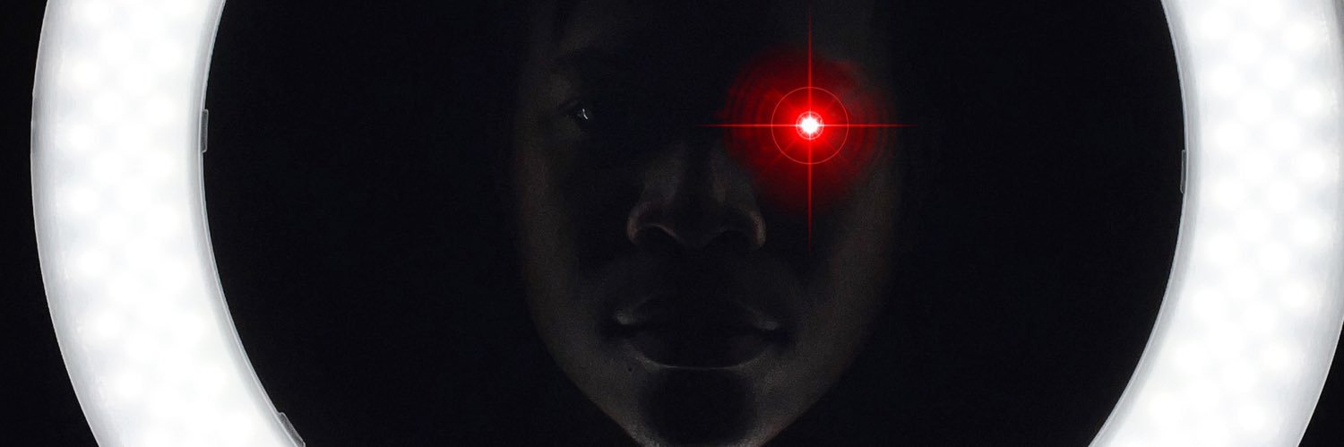 truthdabarber's profile banner image