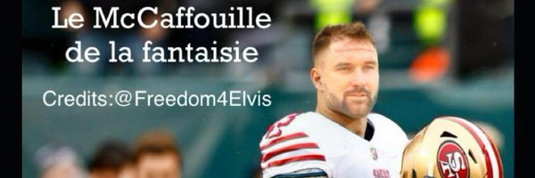 NLN2607 Profile Banner