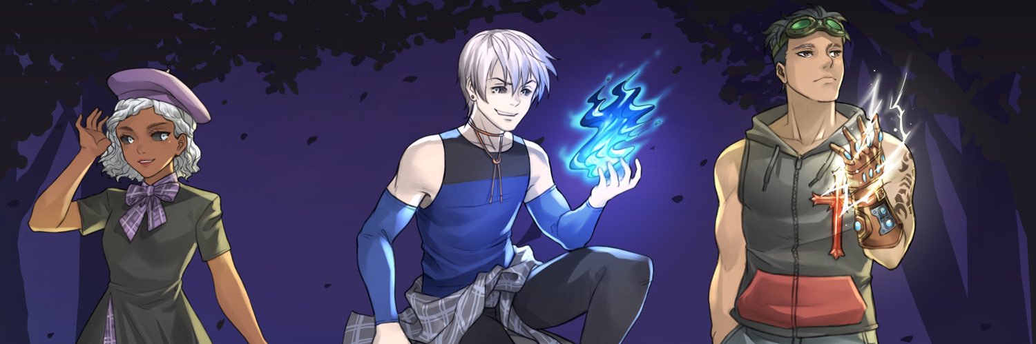 MarkKellyBooks's profile banner image
