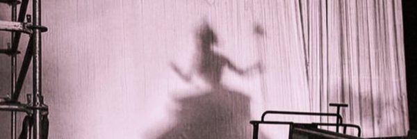 simplynesslol Profile Banner