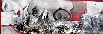 olvida_q_existo's profile banner image