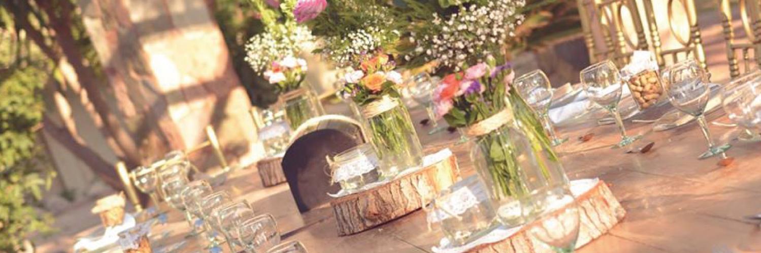 eventosdelsol's profile banner image