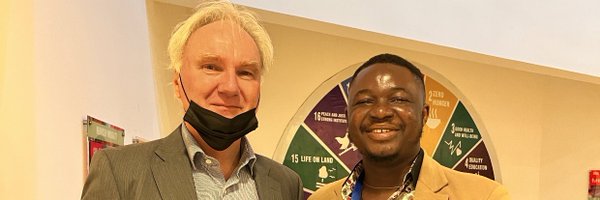 emmanuel_obinn Profile Banner