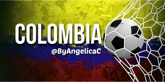 ByAnglicaCfans's profile banner image