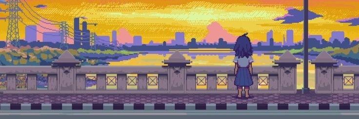 derideriaja's profile banner image