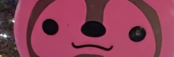 なかの banner