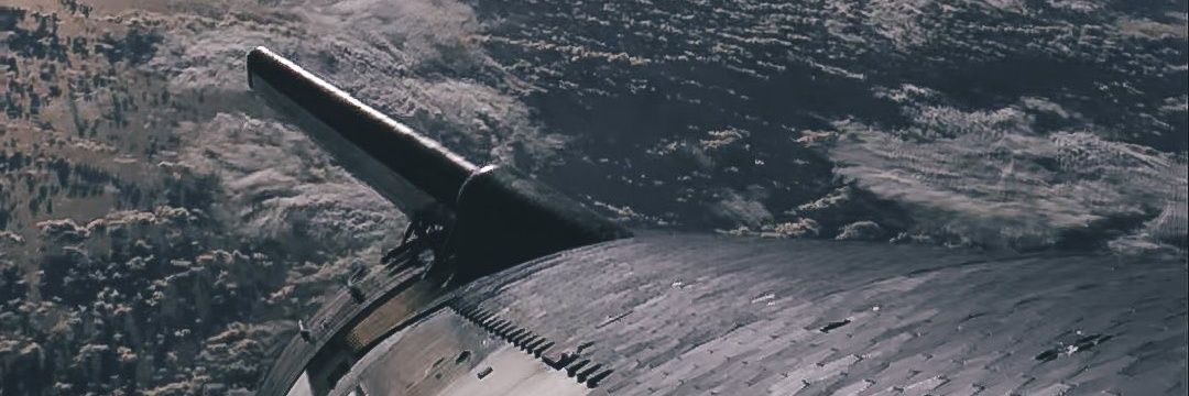 Chandler Powell banner