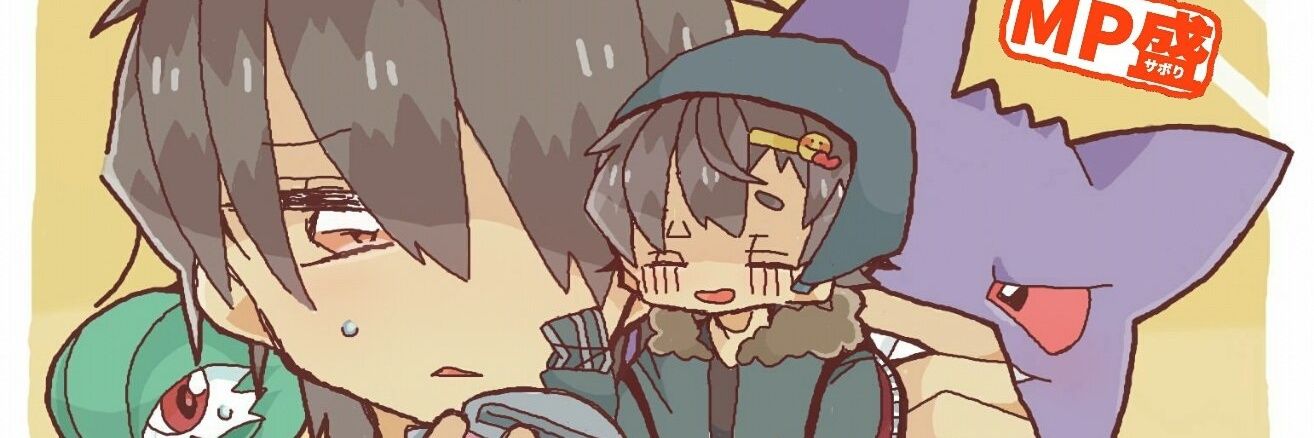 ARASHIC20060705's profile banner image