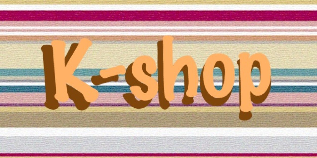kshooop1's profile banner image