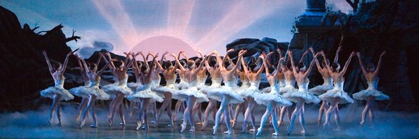 ABTBallet Profile Banner